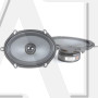 Коаксиальная акустика Morel Tempo Ultra Integra 572